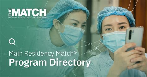 mga obgyn|ascension obstetrics.